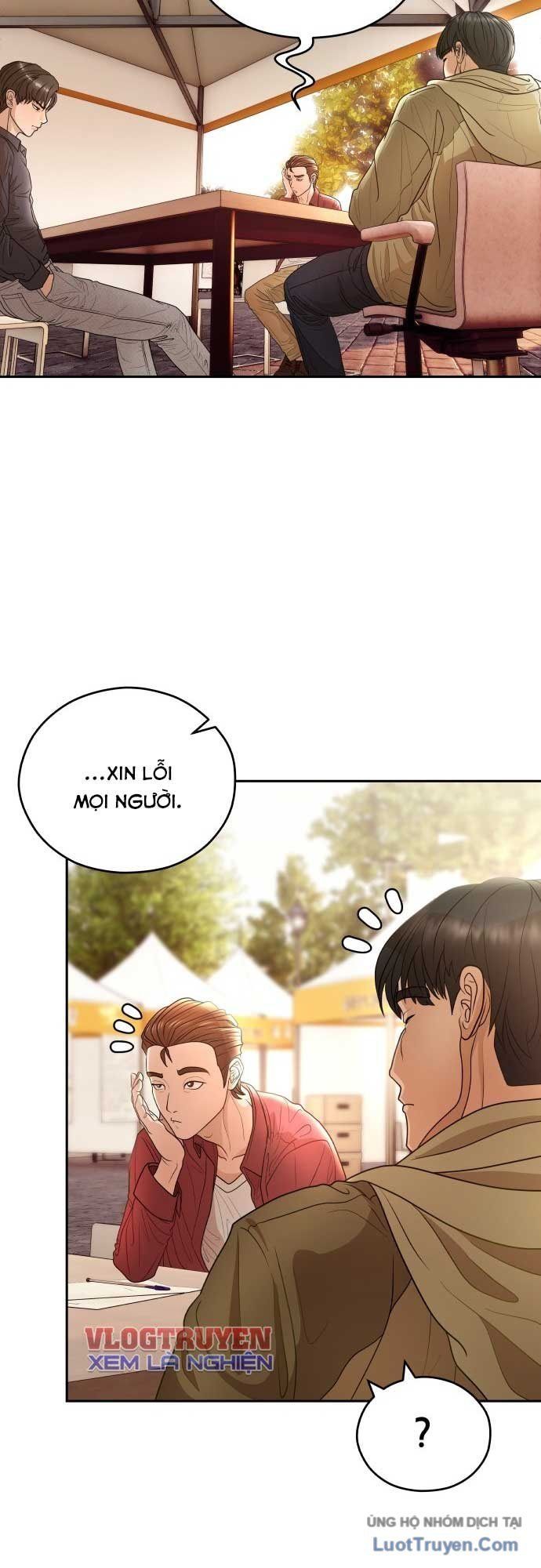 Thiếu Nữ Vượt Thời Gian - Chương 1 - Trang 41