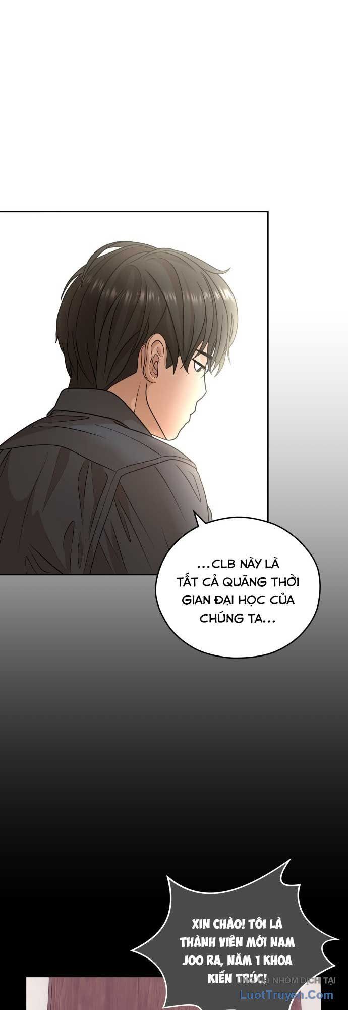 Thiếu Nữ Vượt Thời Gian - Chương 1 - Trang 42