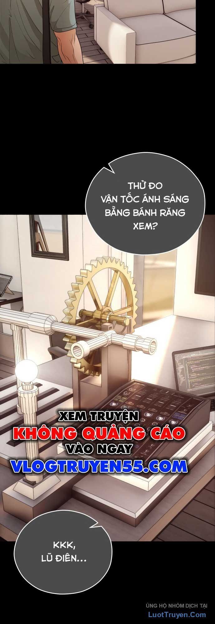 Thiếu Nữ Vượt Thời Gian - Chương 1 - Trang 46