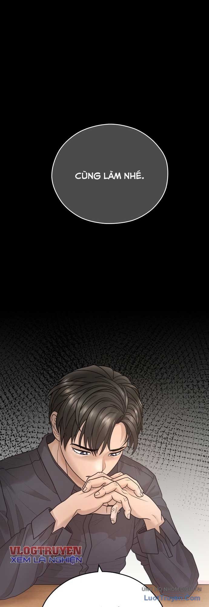 Thiếu Nữ Vượt Thời Gian - Chương 1 - Trang 47