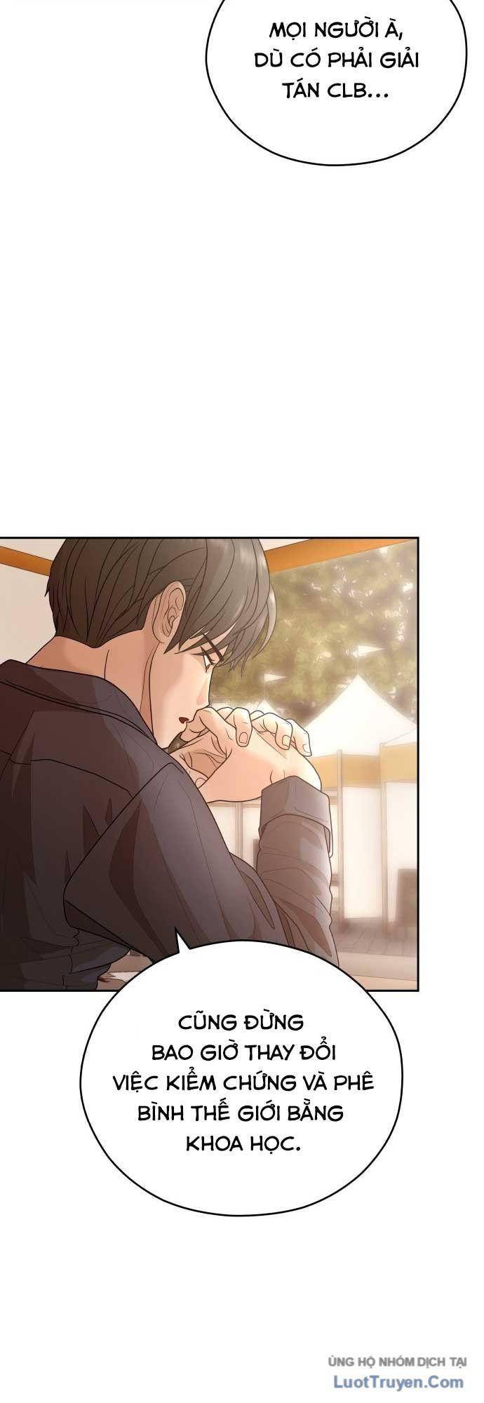 Thiếu Nữ Vượt Thời Gian - Chương 1 - Trang 49