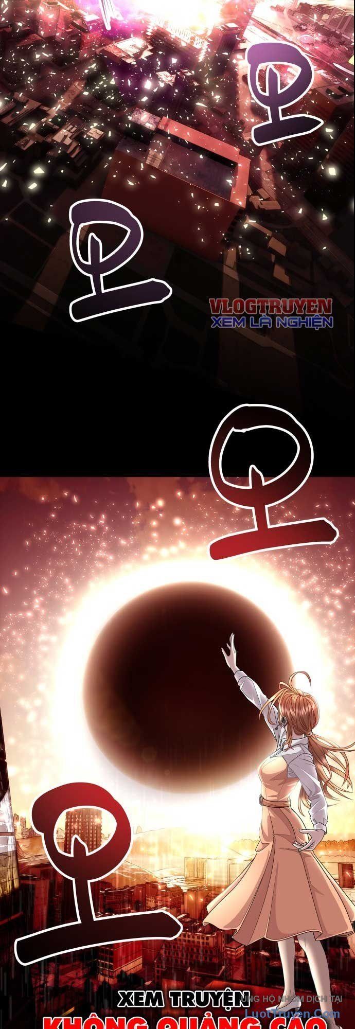 Thiếu Nữ Vượt Thời Gian - Chương 1 - Trang 6