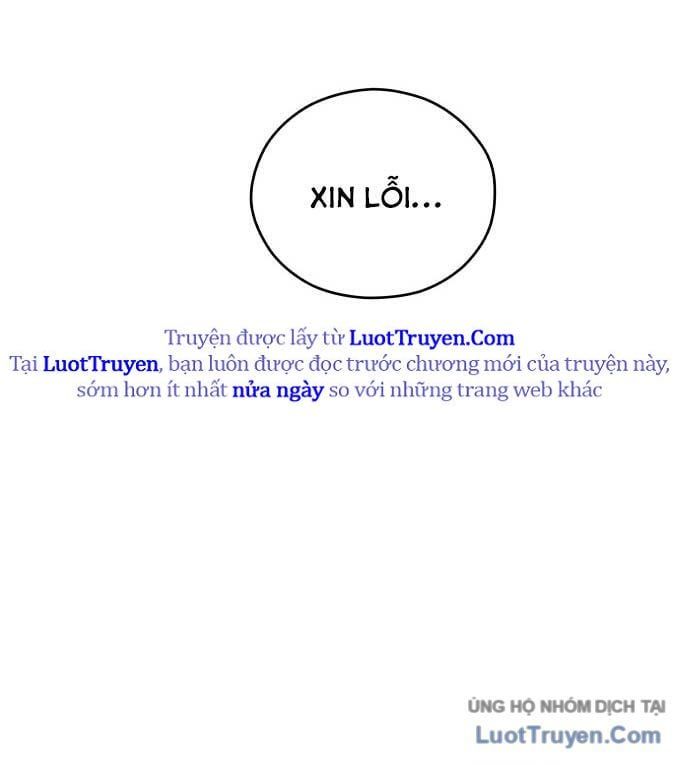 Thiếu Nữ Vượt Thời Gian - Chương 1 - Trang 52