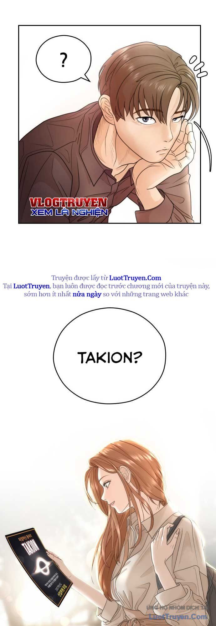 Thiếu Nữ Vượt Thời Gian - Chương 1 - Trang 54