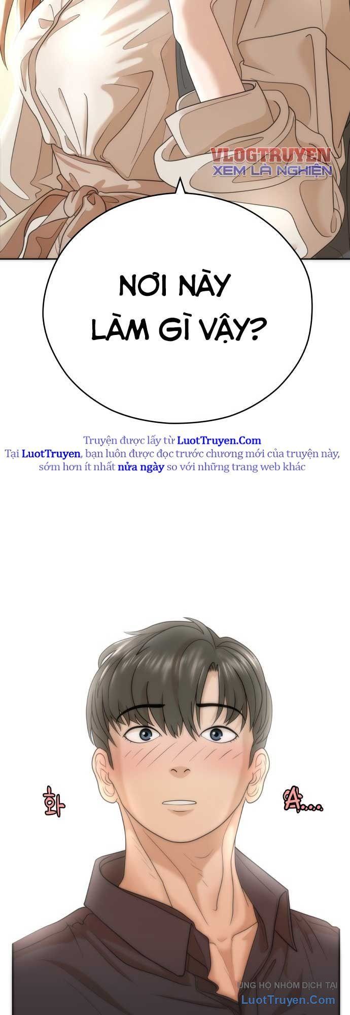 Thiếu Nữ Vượt Thời Gian - Chương 1 - Trang 56