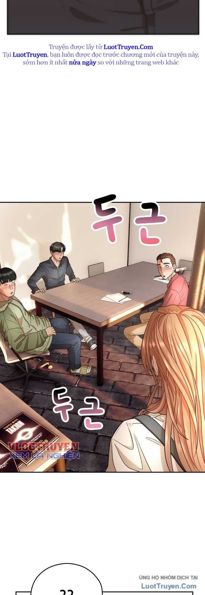 Thiếu Nữ Vượt Thời Gian - Chương 1 - Trang 57