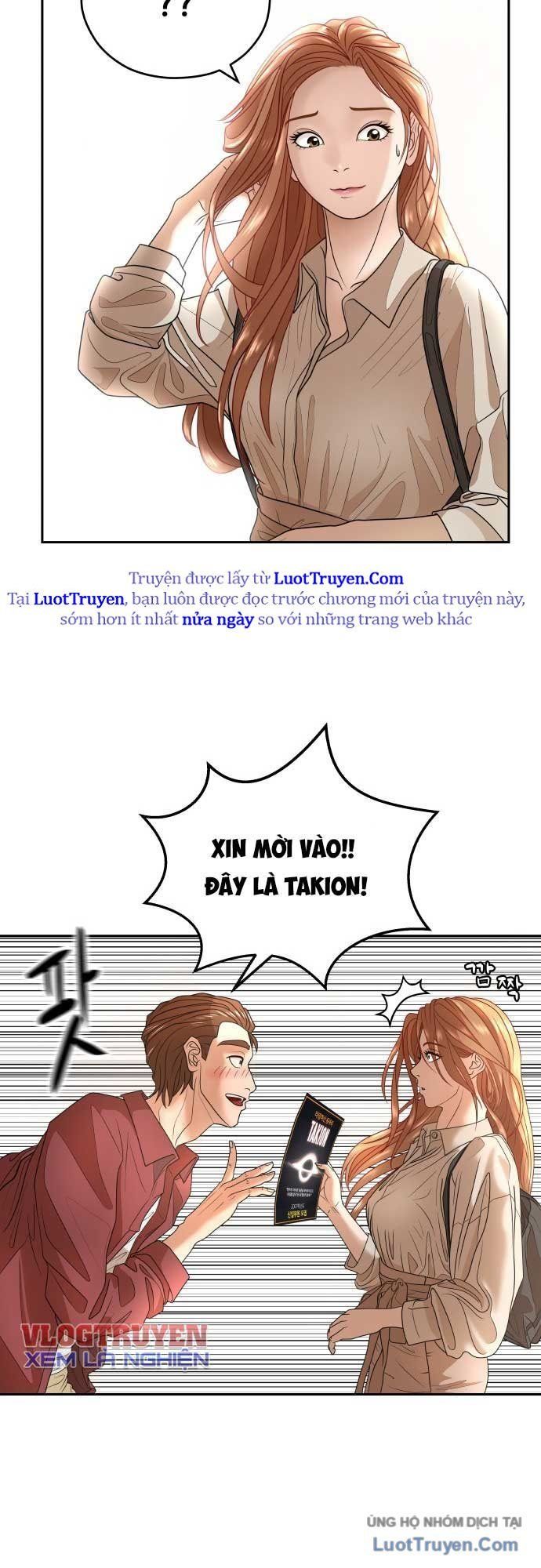 Thiếu Nữ Vượt Thời Gian - Chương 1 - Trang 58