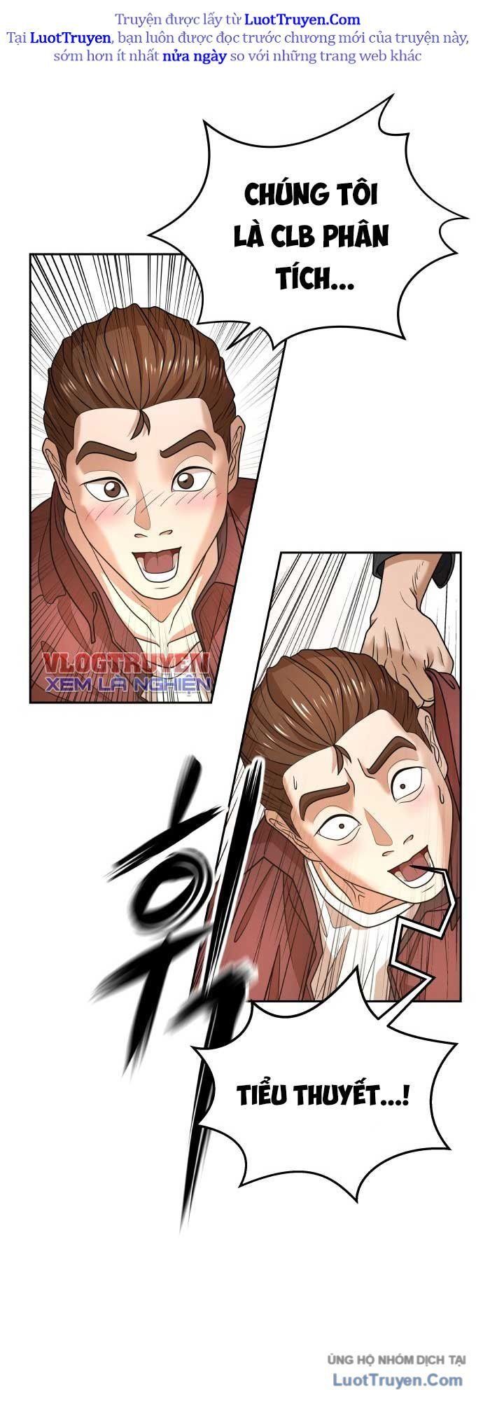 Thiếu Nữ Vượt Thời Gian - Chương 1 - Trang 59