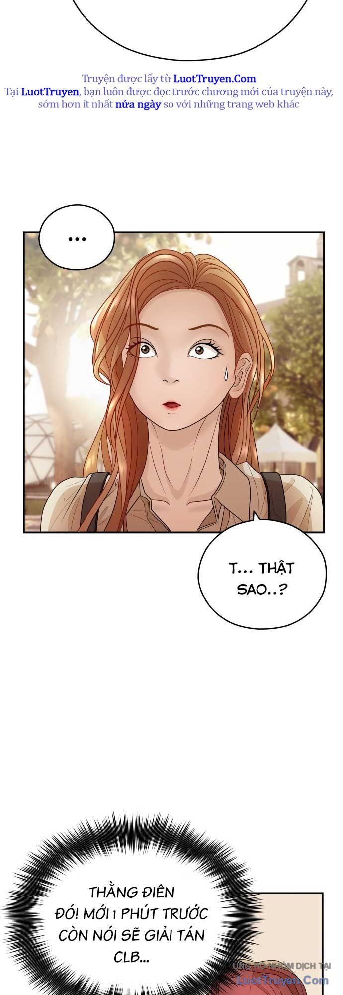 Thiếu Nữ Vượt Thời Gian - Chương 1 - Trang 64
