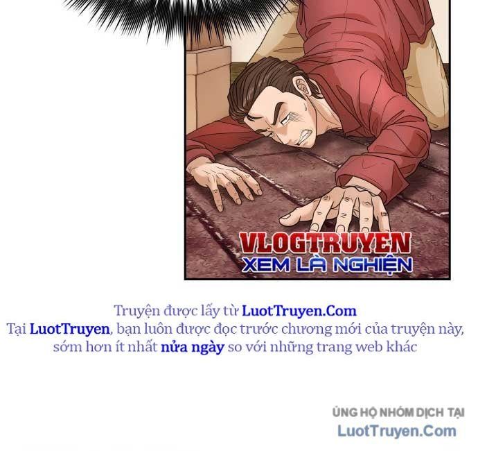 Thiếu Nữ Vượt Thời Gian - Chương 1 - Trang 65