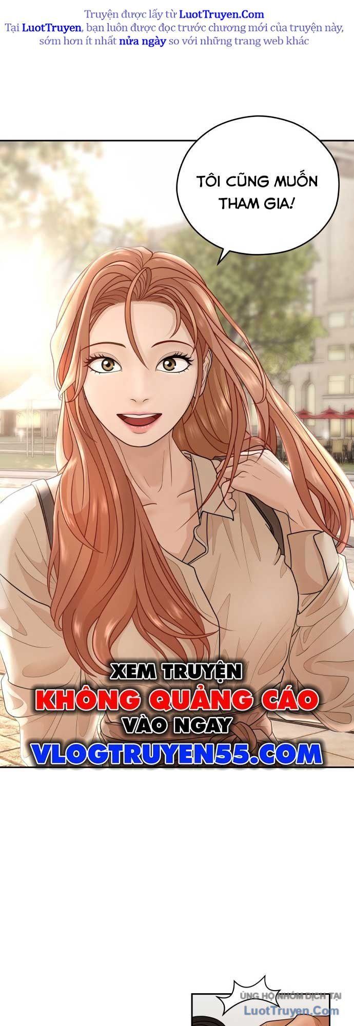 Thiếu Nữ Vượt Thời Gian - Chương 1 - Trang 68