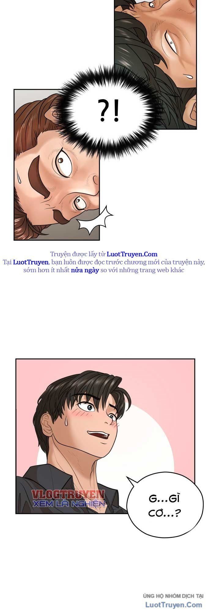 Thiếu Nữ Vượt Thời Gian - Chương 1 - Trang 69