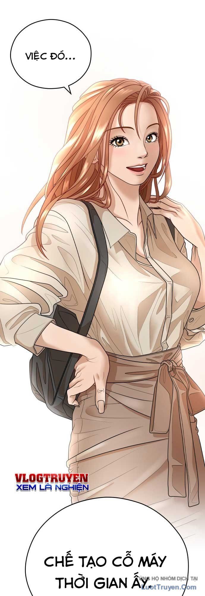 Thiếu Nữ Vượt Thời Gian - Chương 1 - Trang 70