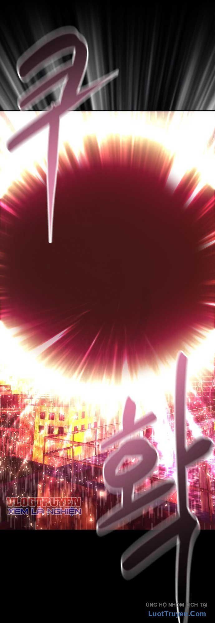 Thiếu Nữ Vượt Thời Gian - Chương 1 - Trang 8