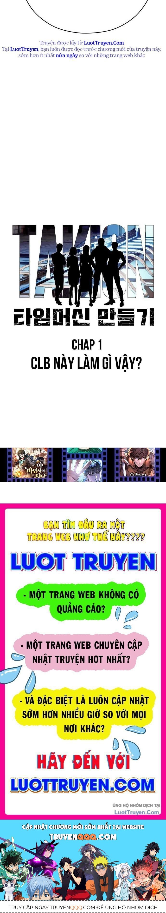 Thiếu Nữ Vượt Thời Gian - Chương 1 - Trang 71