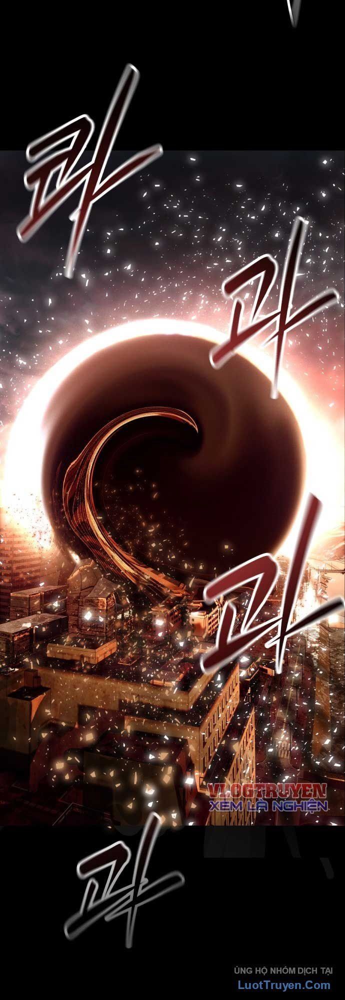 Thiếu Nữ Vượt Thời Gian - Chương 1 - Trang 9