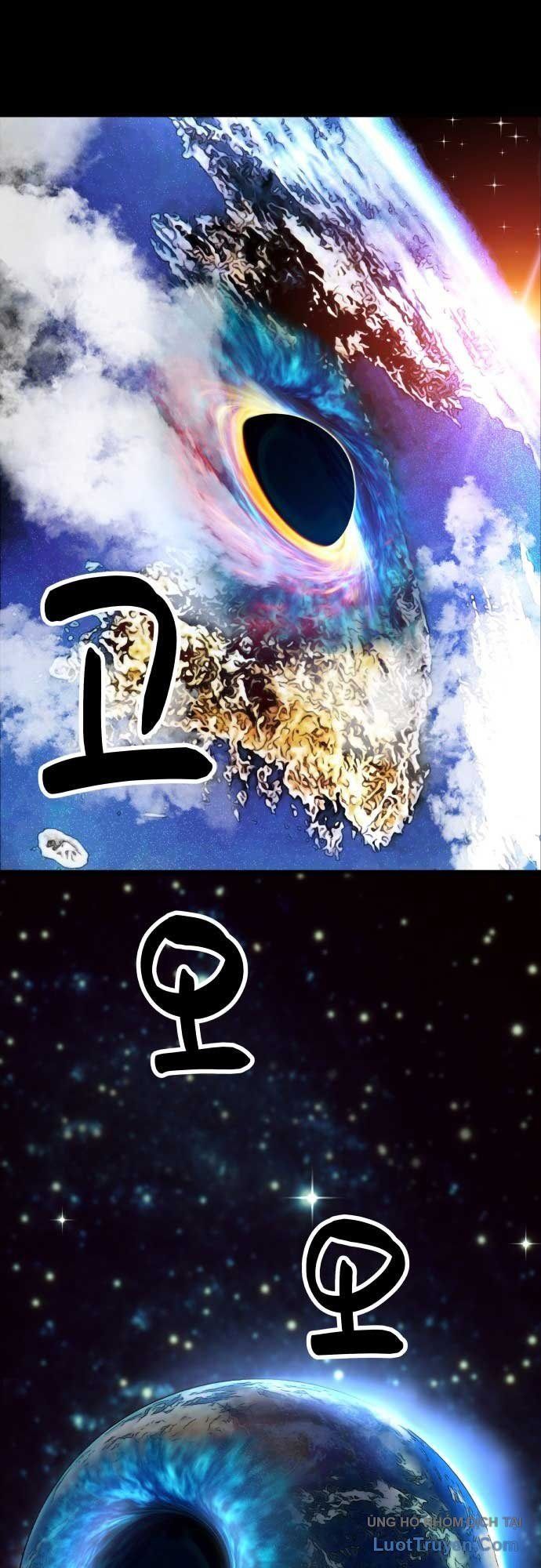 Thiếu Nữ Vượt Thời Gian - Chương 1 - Trang 10