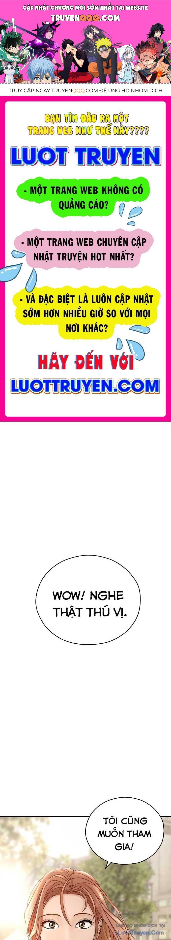 Thiếu Nữ Vượt Thời Gian - Chương 2 - Trang 1