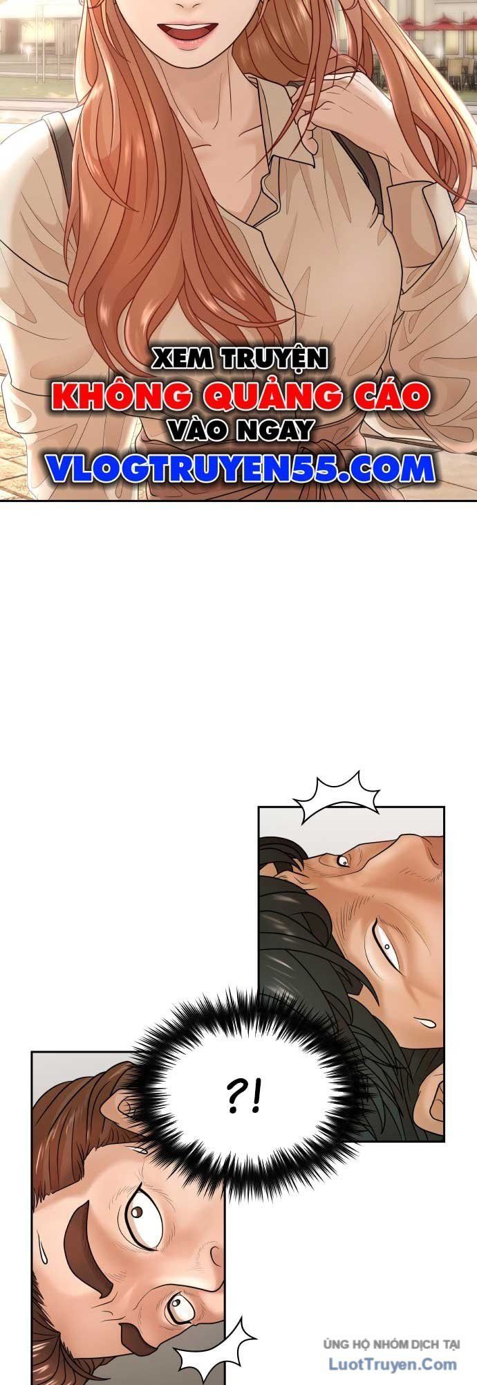 Thiếu Nữ Vượt Thời Gian - Chương 2 - Trang 2