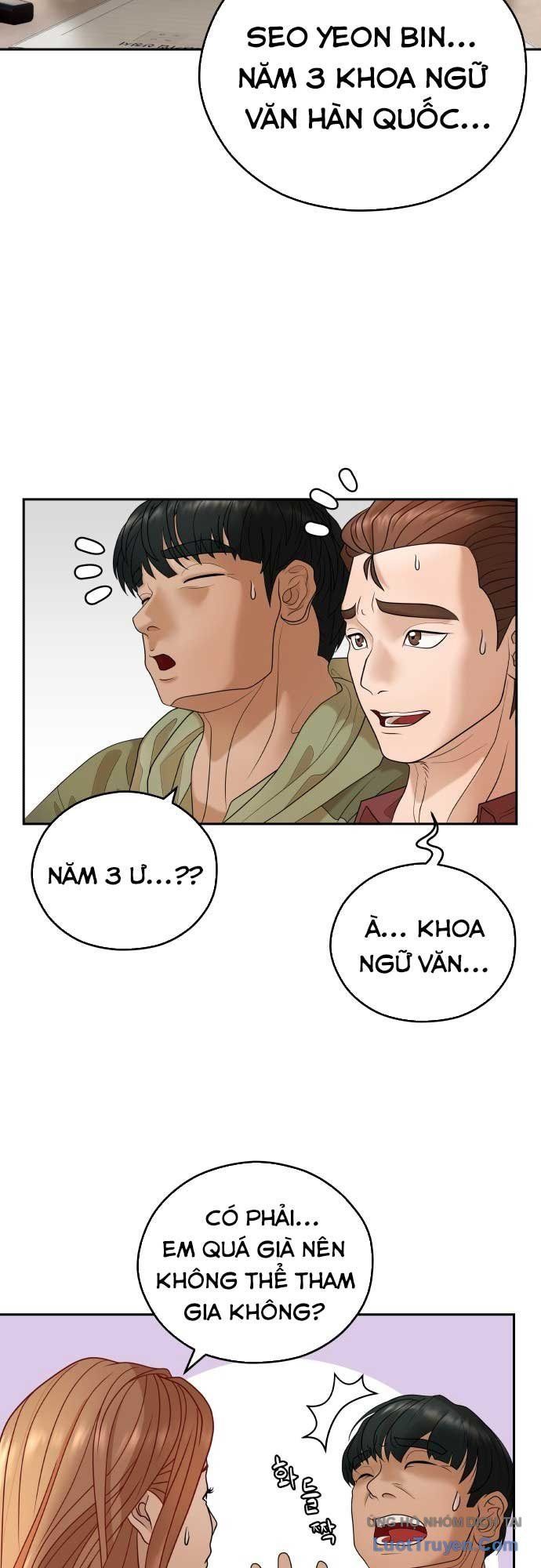 Thiếu Nữ Vượt Thời Gian - Chương 2 - Trang 11