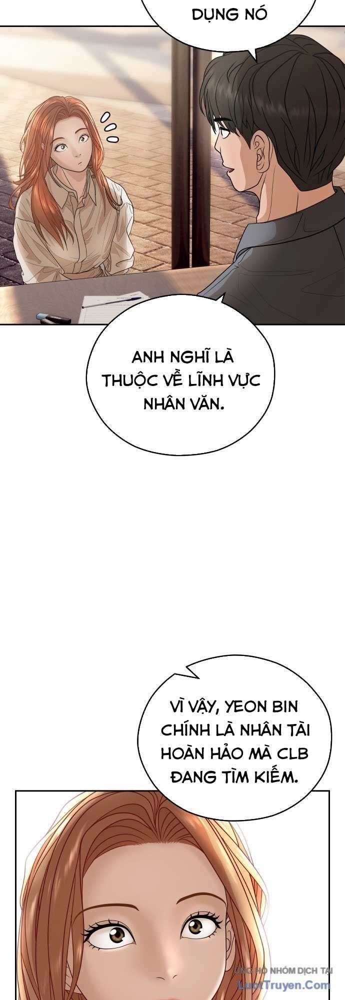 Thiếu Nữ Vượt Thời Gian - Chương 2 - Trang 15