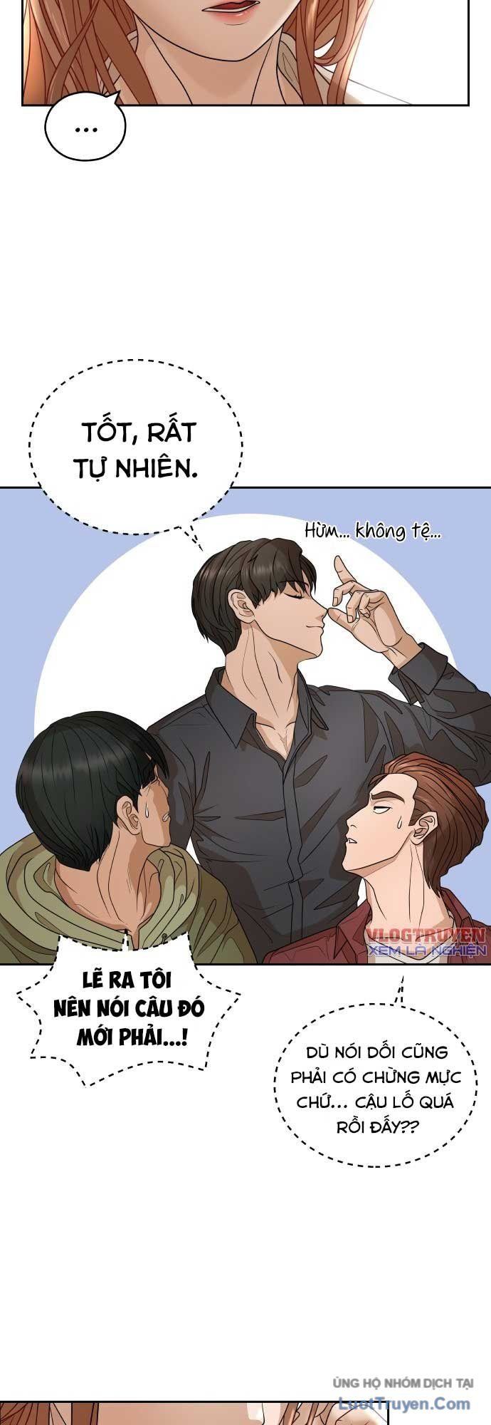 Thiếu Nữ Vượt Thời Gian - Chương 2 - Trang 16