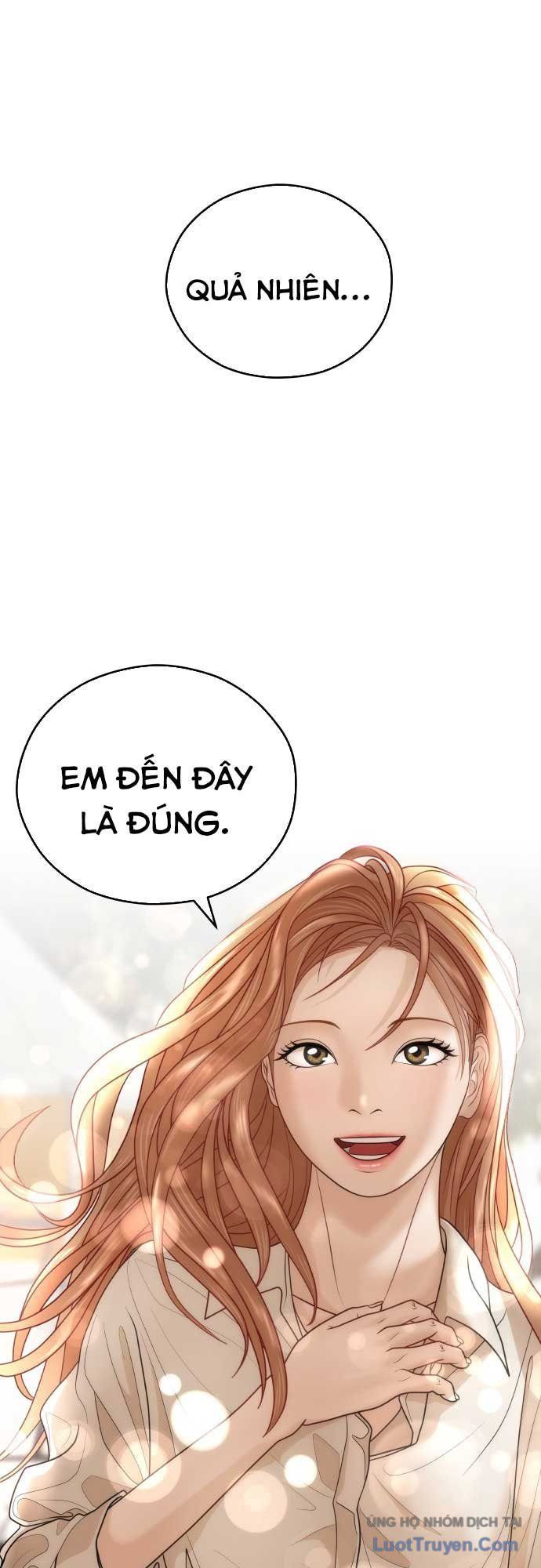 Thiếu Nữ Vượt Thời Gian - Chương 2 - Trang 19