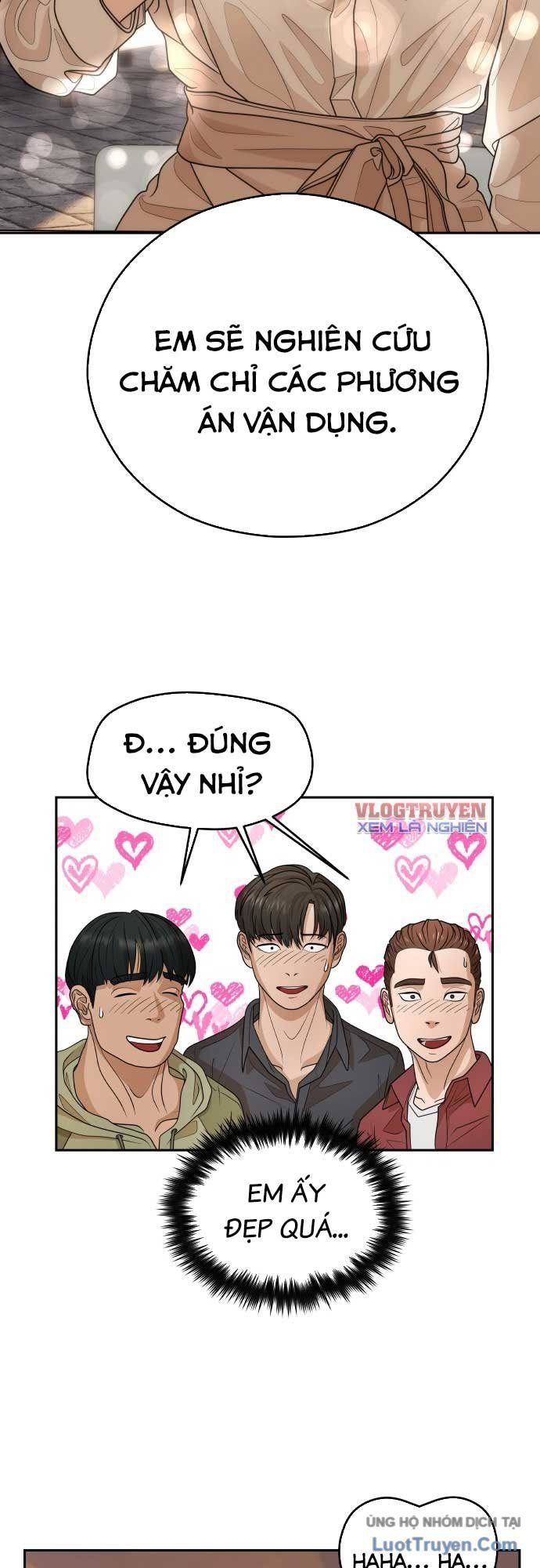 Thiếu Nữ Vượt Thời Gian - Chương 2 - Trang 20