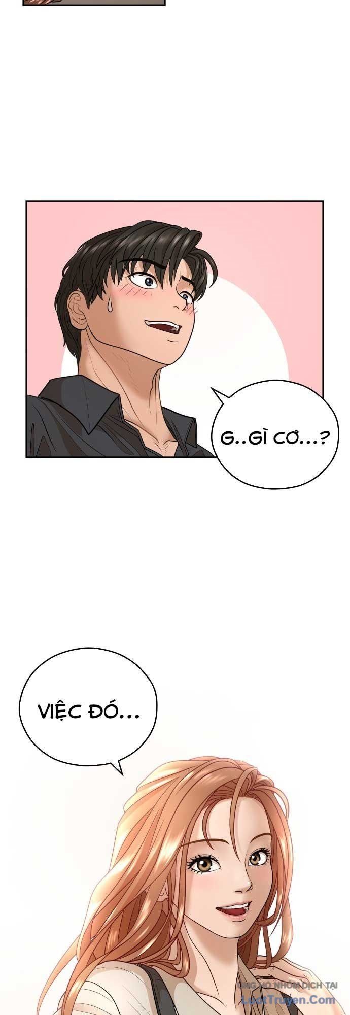 Thiếu Nữ Vượt Thời Gian - Chương 2 - Trang 3