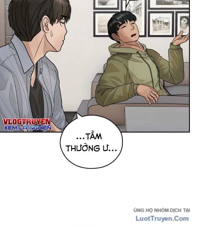 Thiếu Nữ Vượt Thời Gian - Chương 2 - Trang 26