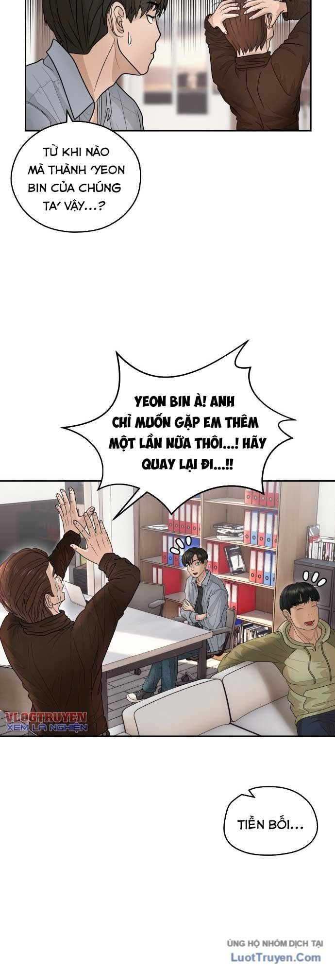 Thiếu Nữ Vượt Thời Gian - Chương 2 - Trang 28