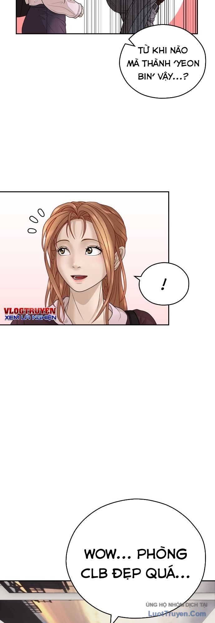 Thiếu Nữ Vượt Thời Gian - Chương 2 - Trang 30