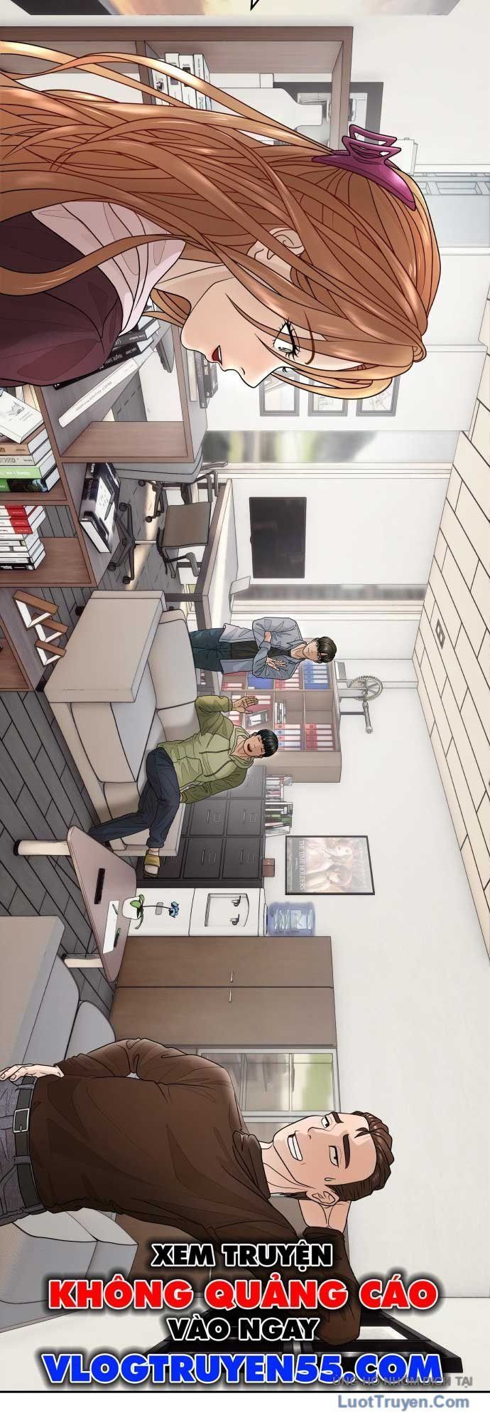 Thiếu Nữ Vượt Thời Gian - Chương 2 - Trang 31