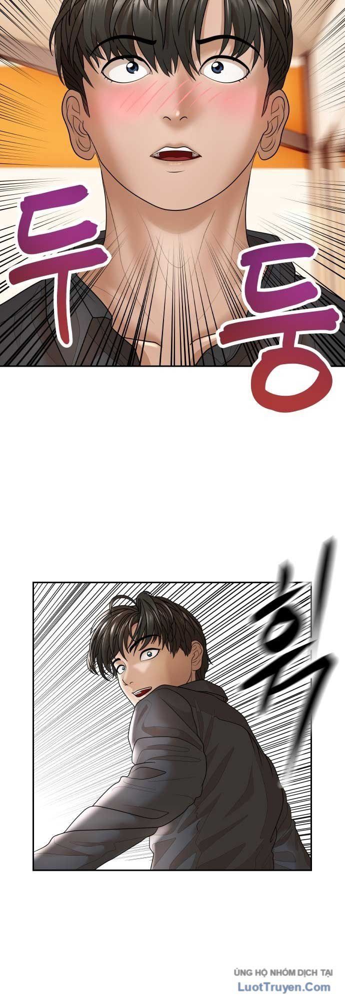 Thiếu Nữ Vượt Thời Gian - Chương 2 - Trang 5