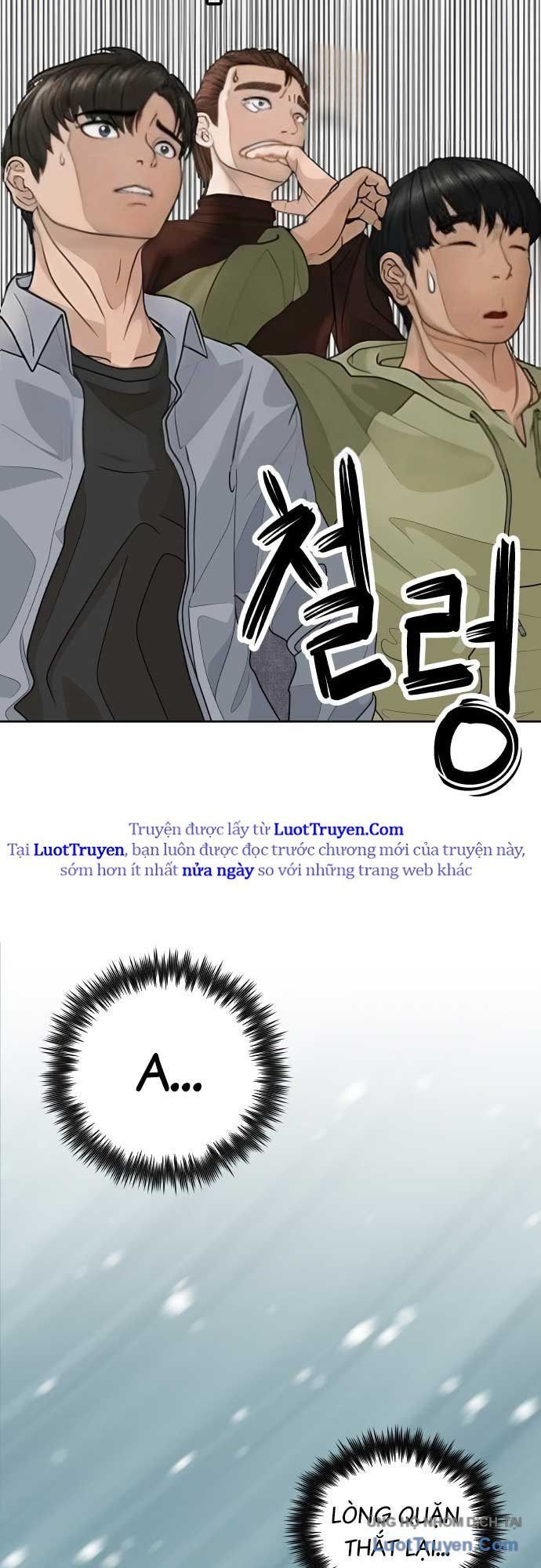 Thiếu Nữ Vượt Thời Gian - Chương 2 - Trang 60