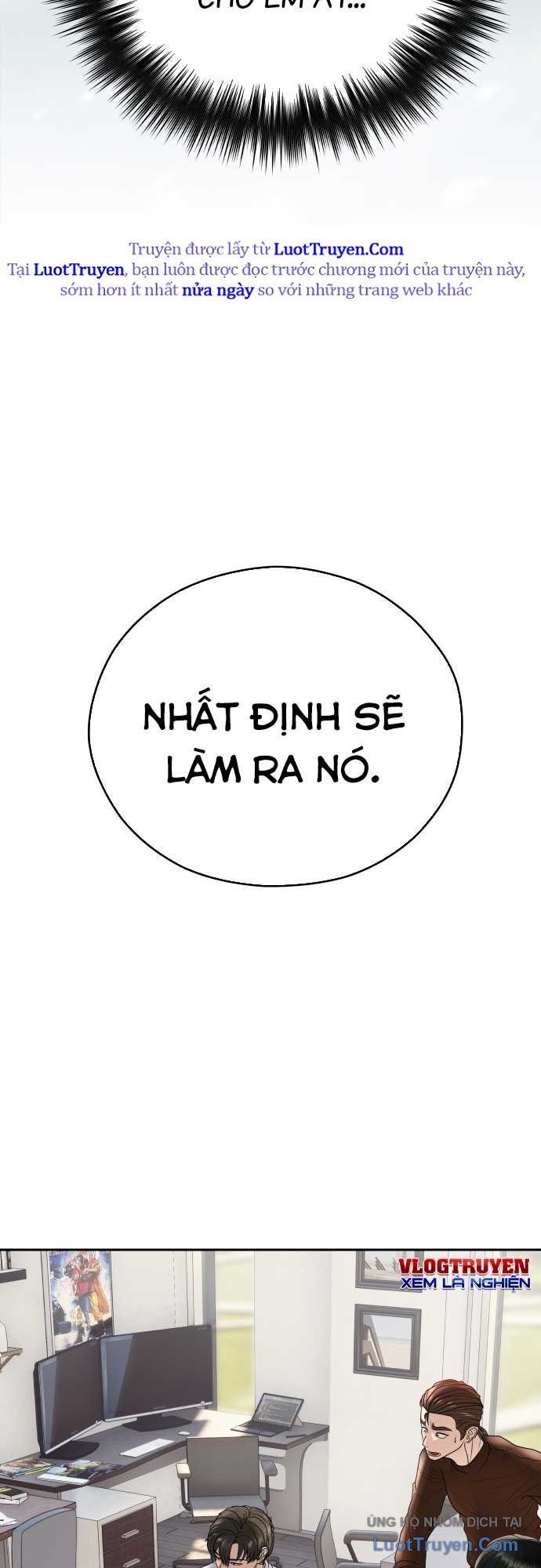 Thiếu Nữ Vượt Thời Gian - Chương 2 - Trang 62