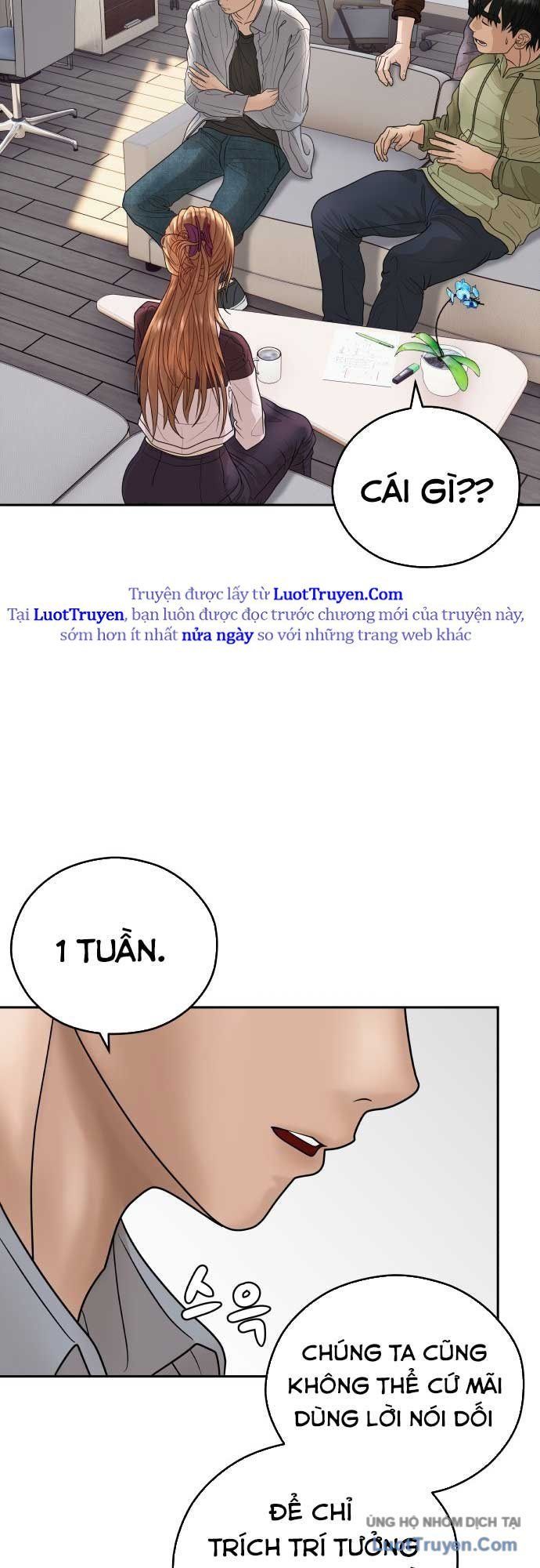 Thiếu Nữ Vượt Thời Gian - Chương 2 - Trang 63