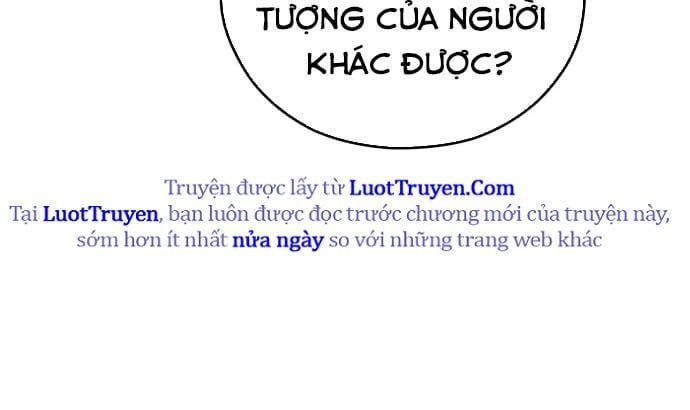 Thiếu Nữ Vượt Thời Gian - Chương 2 - Trang 64