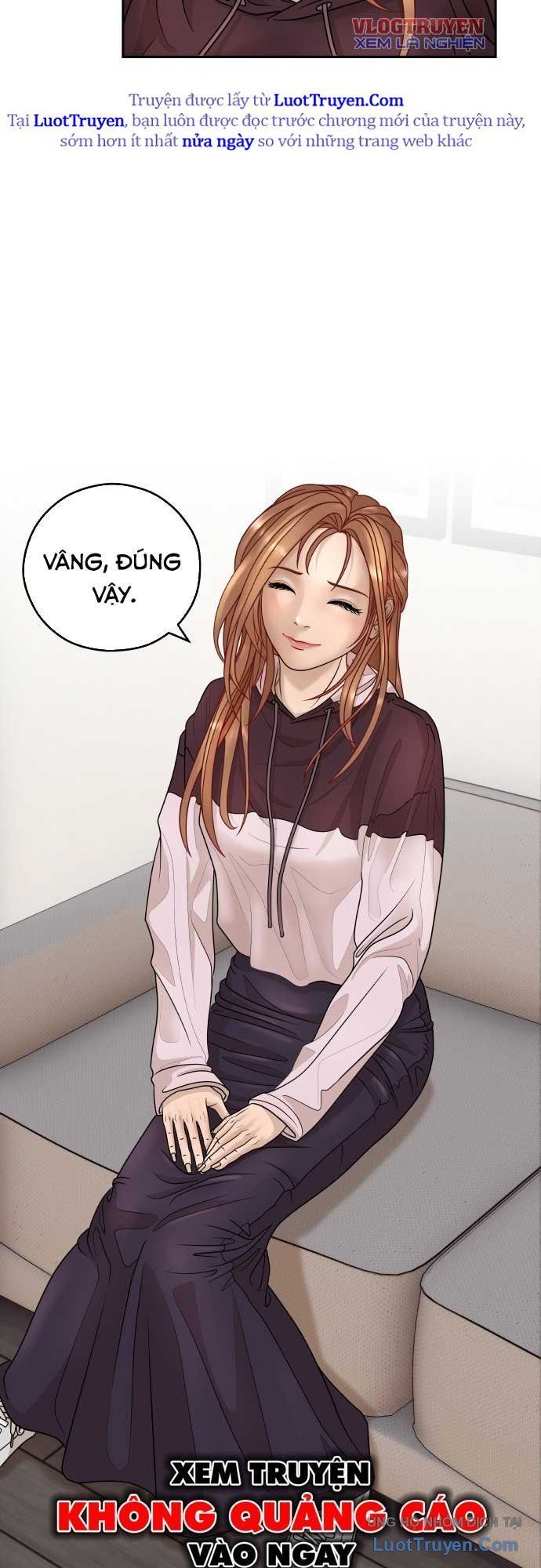 Thiếu Nữ Vượt Thời Gian - Chương 2 - Trang 66