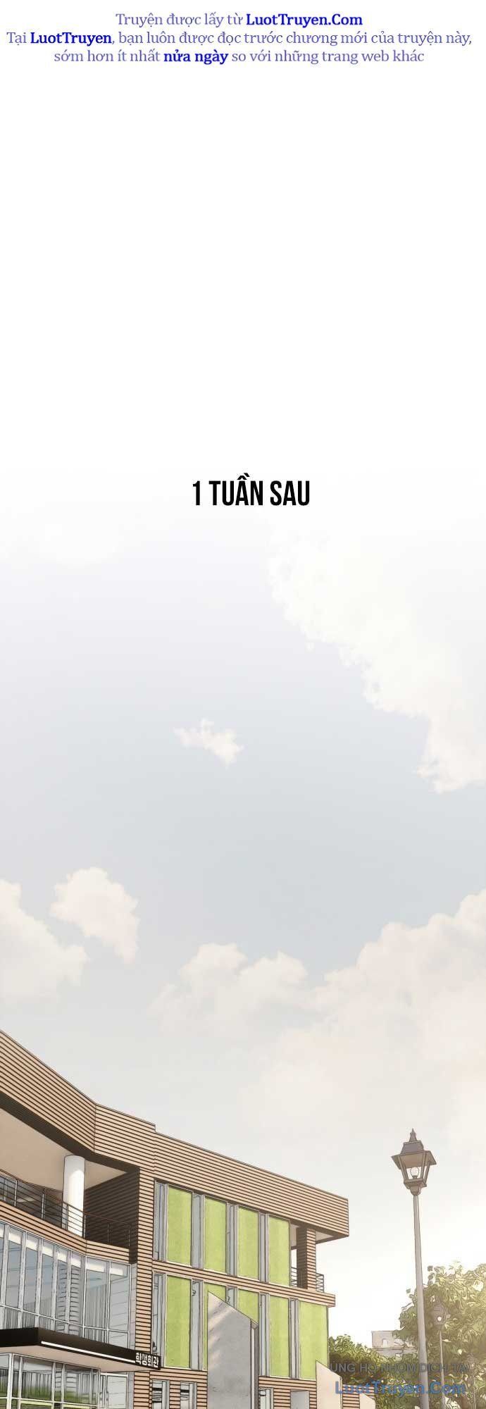 Thiếu Nữ Vượt Thời Gian - Chương 2 - Trang 68