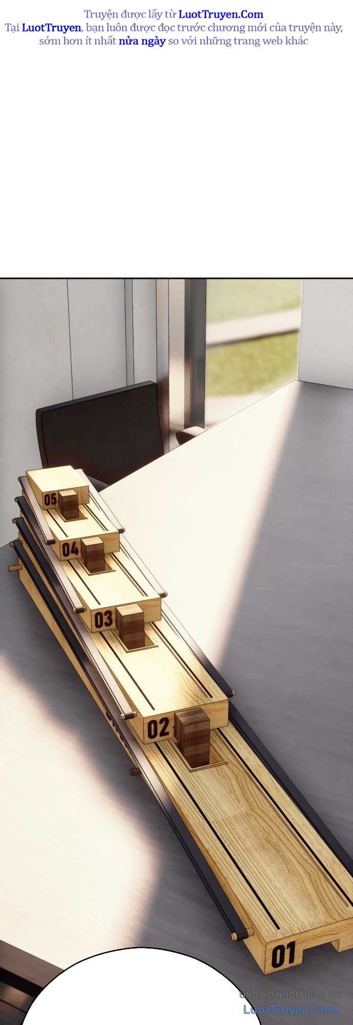 Thiếu Nữ Vượt Thời Gian - Chương 2 - Trang 70