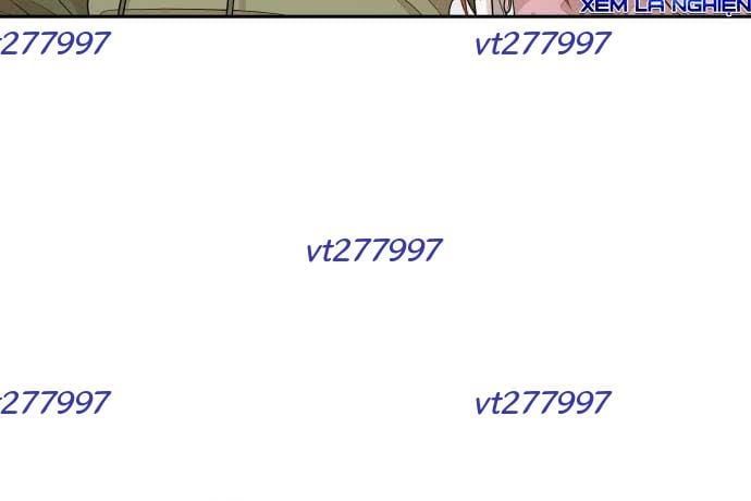 Thiếu Nữ Vượt Thời Gian - Chương 3 - Trang 13