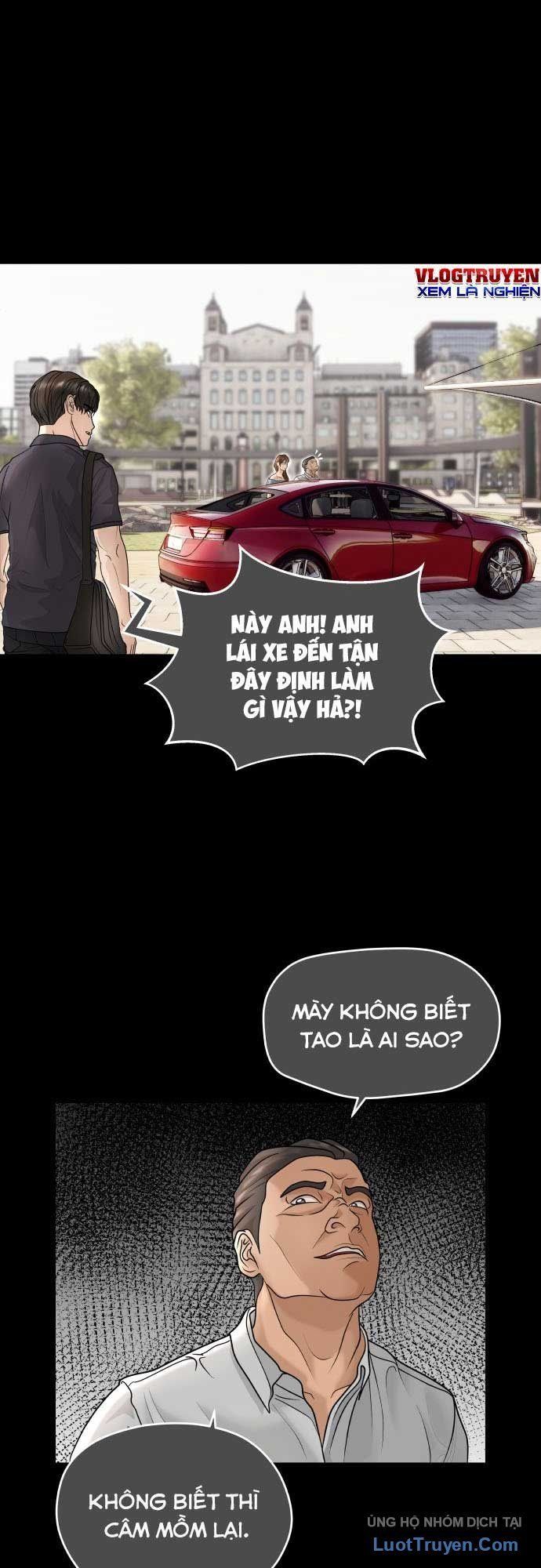 Thiếu Nữ Vượt Thời Gian - Chương 3 - Trang 15