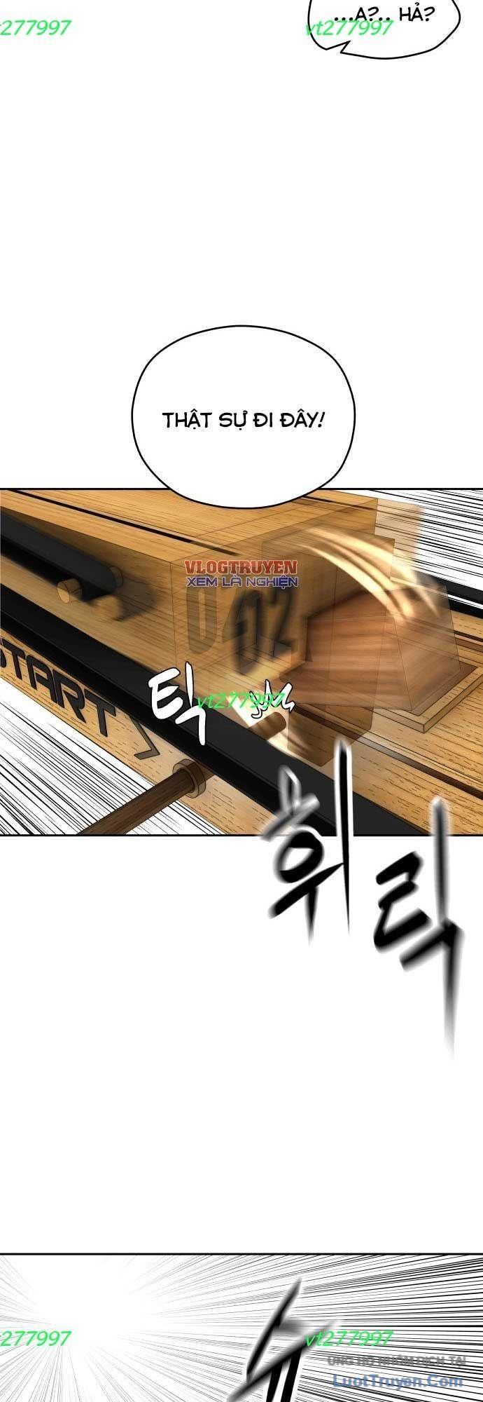 Thiếu Nữ Vượt Thời Gian - Chương 3 - Trang 27