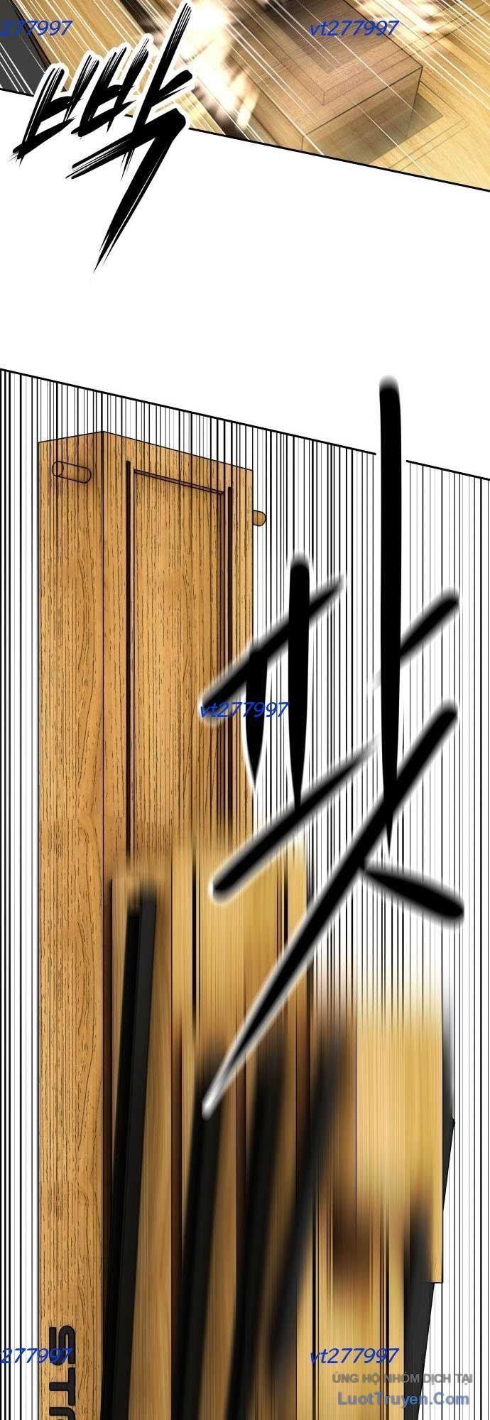 Thiếu Nữ Vượt Thời Gian - Chương 3 - Trang 29