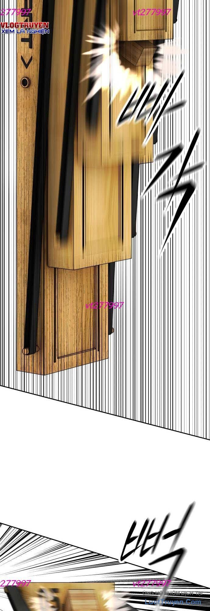 Thiếu Nữ Vượt Thời Gian - Chương 3 - Trang 30