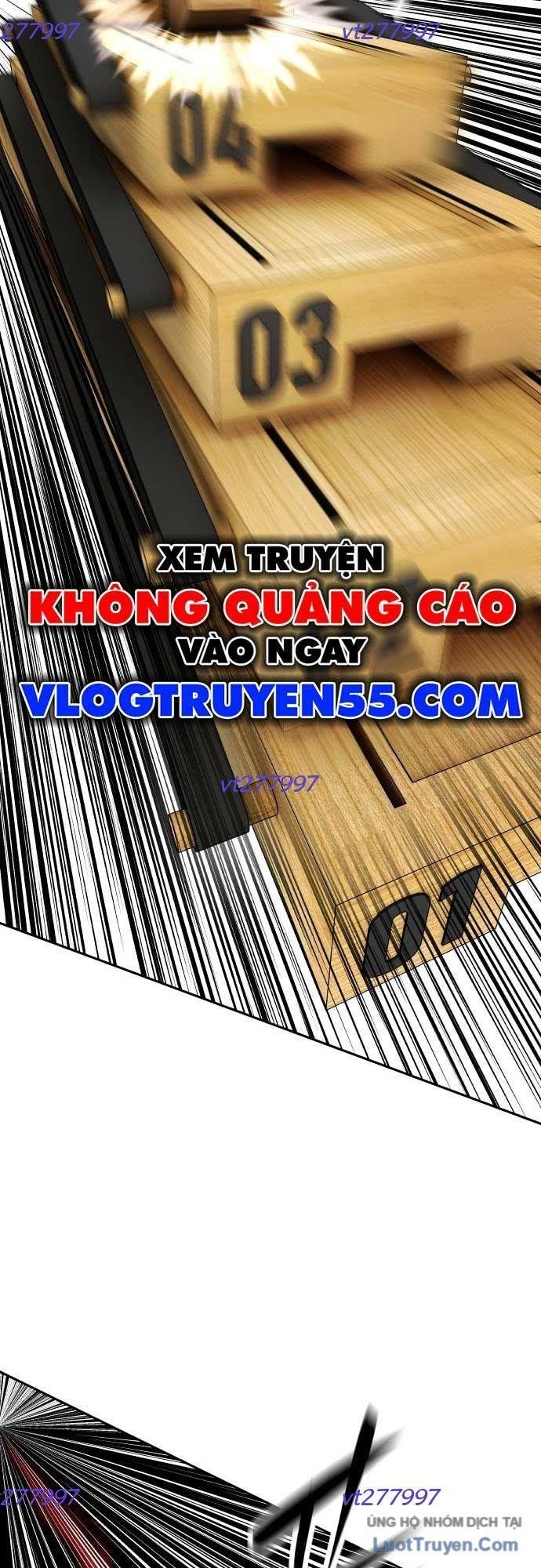 Thiếu Nữ Vượt Thời Gian - Chương 3 - Trang 31