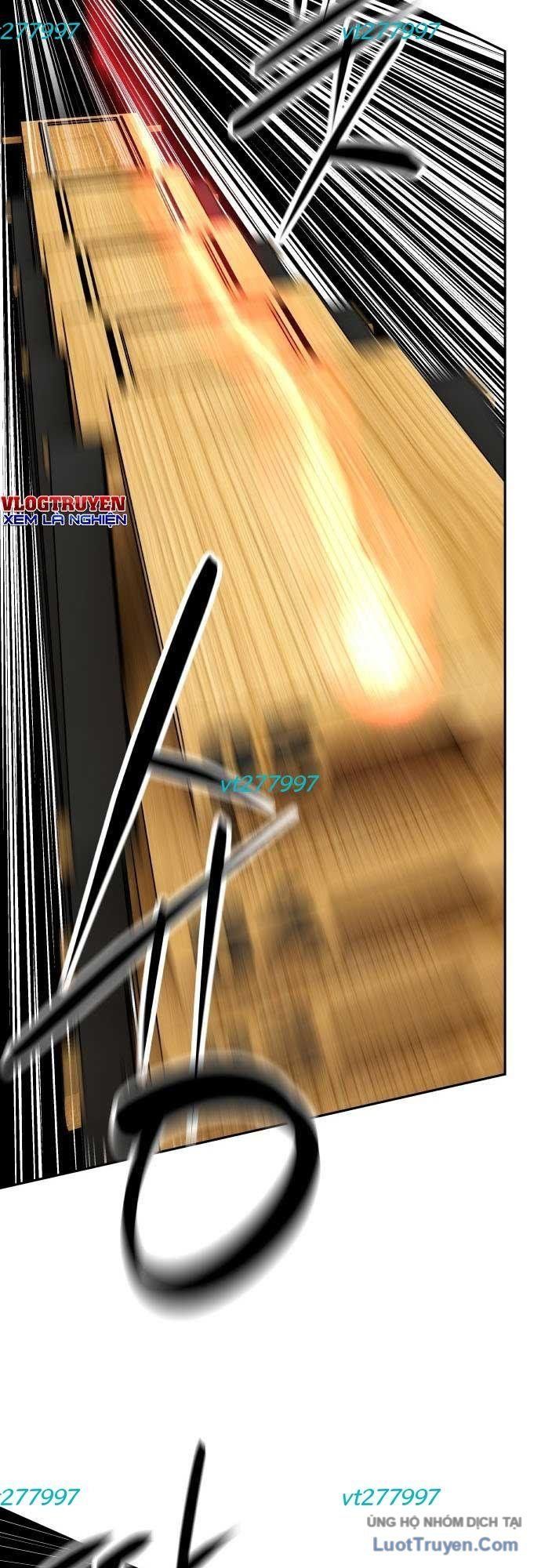 Thiếu Nữ Vượt Thời Gian - Chương 3 - Trang 32