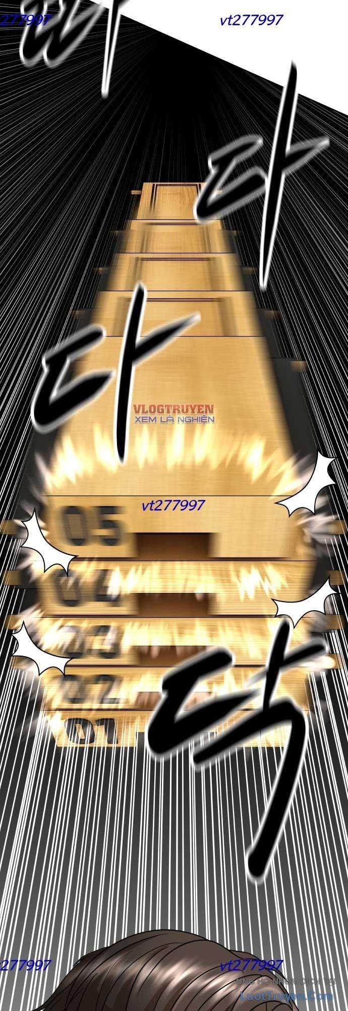 Thiếu Nữ Vượt Thời Gian - Chương 3 - Trang 33