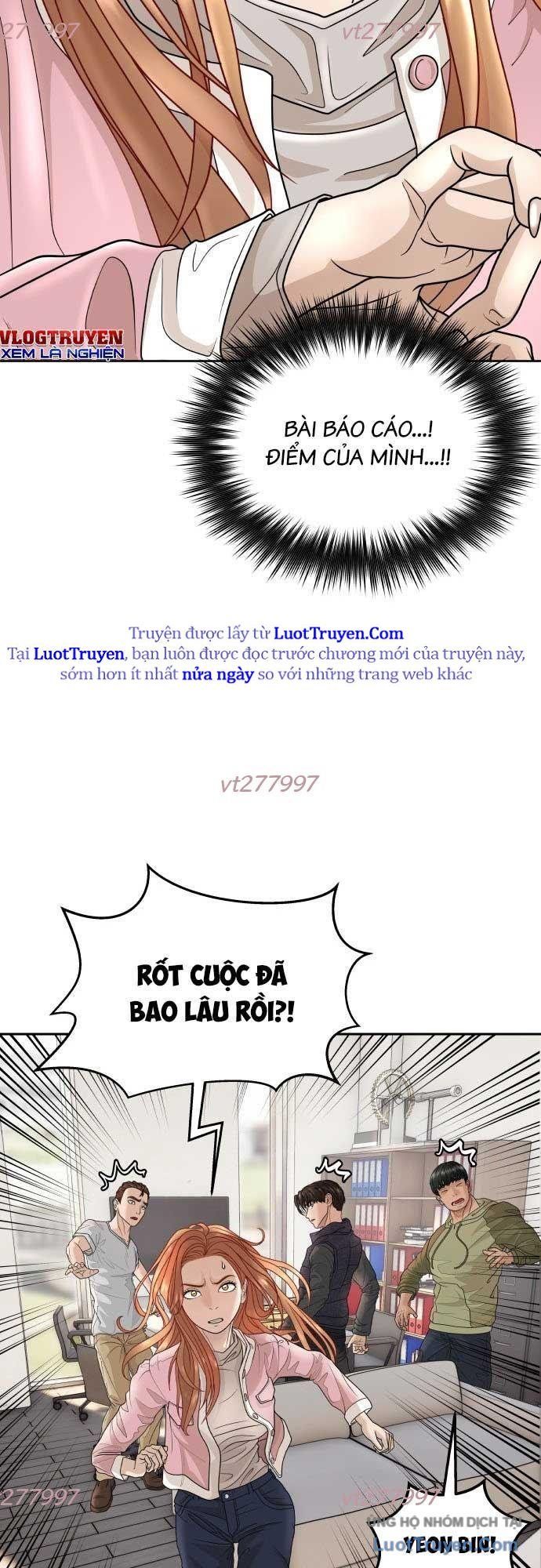 Thiếu Nữ Vượt Thời Gian - Chương 3 - Trang 42